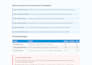 setup skool online community mighty network skool online course setup circle so